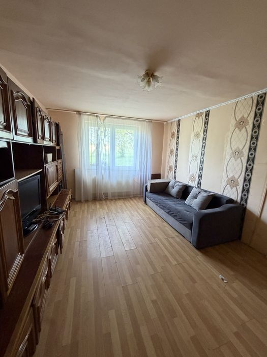 Apartament de vanzare -zona Soarelui
