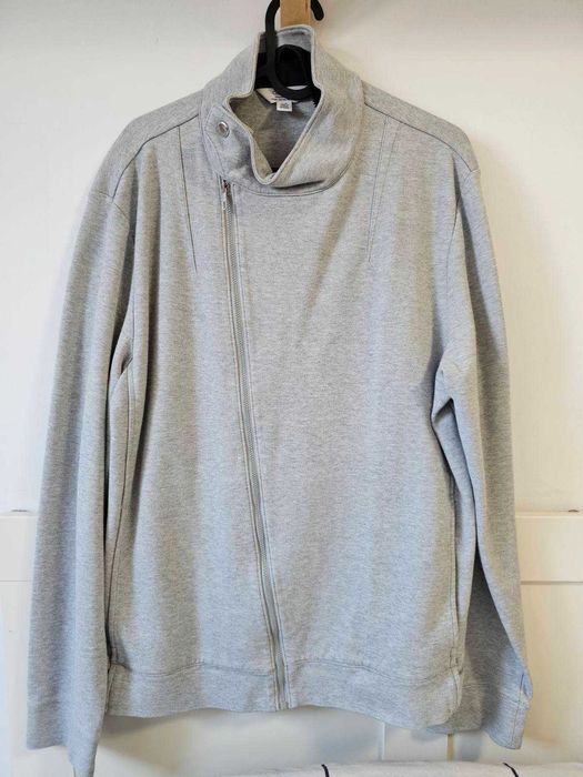 Суитчер Calvin Klein