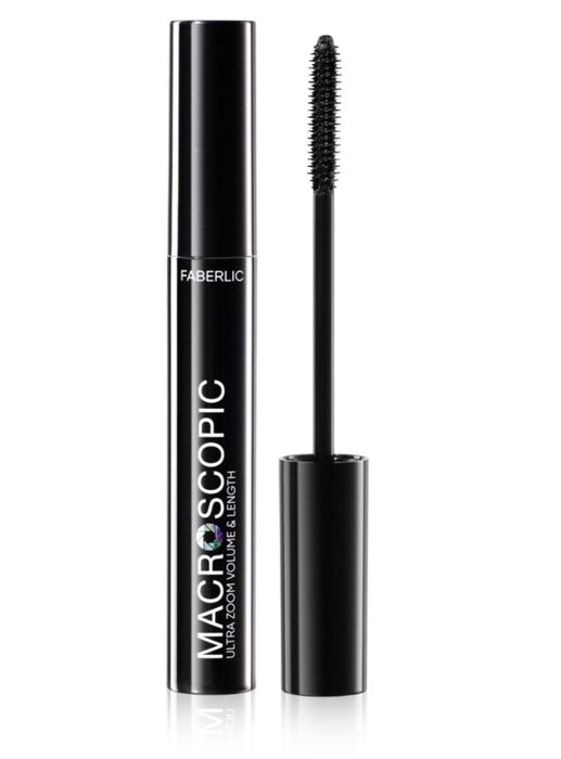 Продам парфюм от  Фаберлик