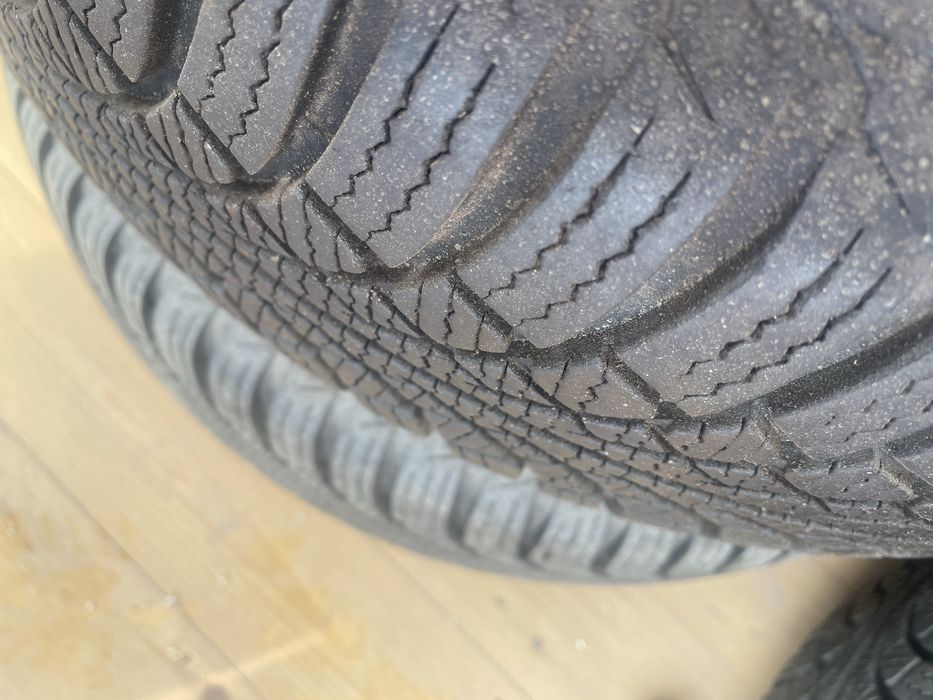 Диска балон r14 янги