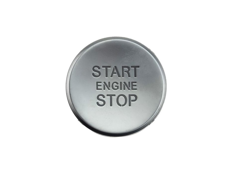 Бутон Start Stop за Audi A 6 C 7, A 7 C 7 Facelift