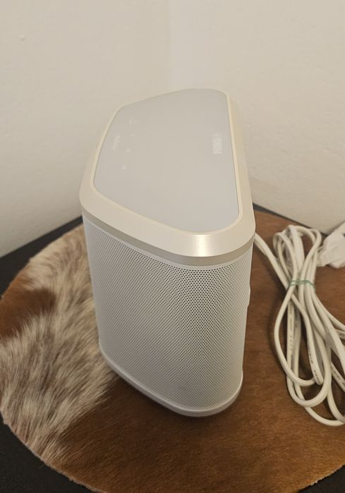 Yamaha MusicCast Bluetooth