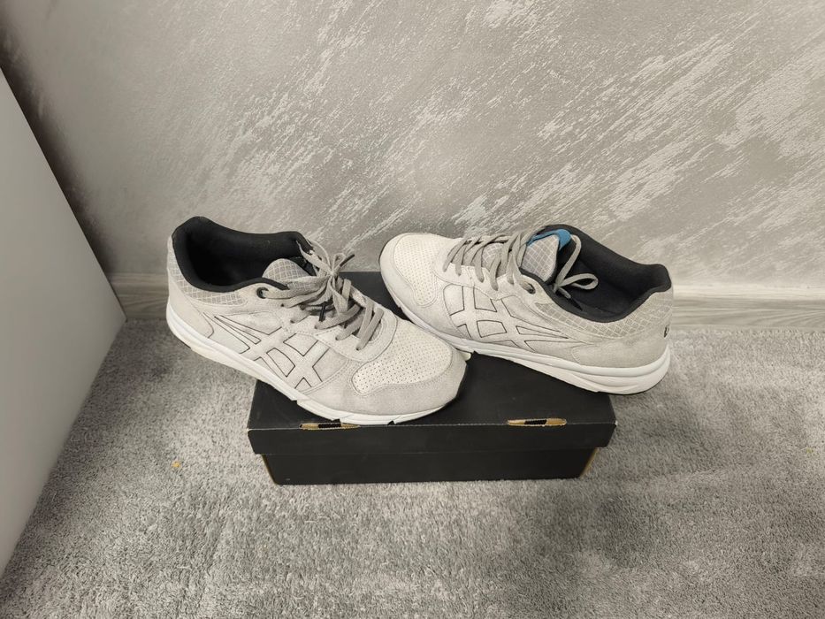 Pantofi sport Asics