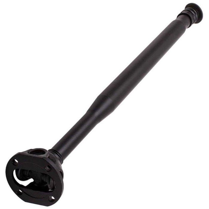 Кардан преден Mercedes GLC X253 4MATIC , Нов с гараниця A 253 2401