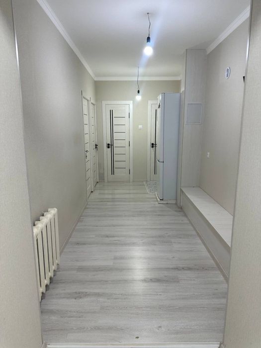 Алгоритм 31.  Евро ремонт. Срочно Продается