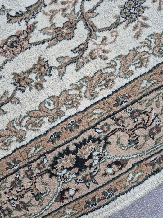 Продам два ковра