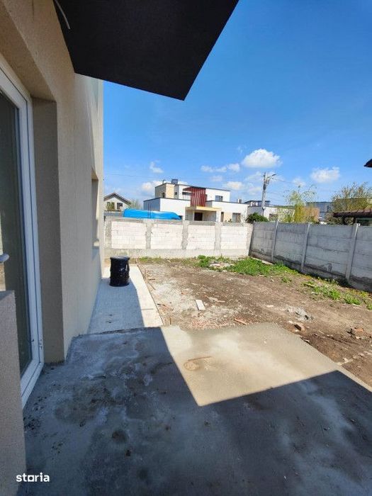 Casa/Vila/Ansamblu Rezidential/P+1+M/Id nr 11