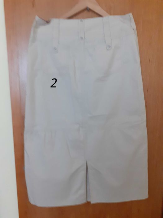 Оригинални дамски поли