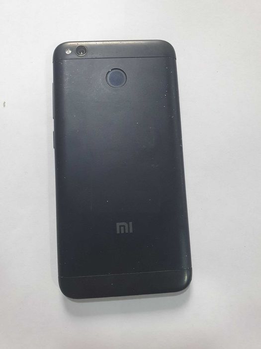 Telefon samsung galaxy