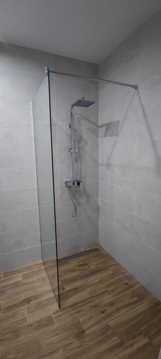 Продава се Къща в с. Оброчище, Област Добрич - 104 кв.м за 1539 €/кв.м - Снимка #13