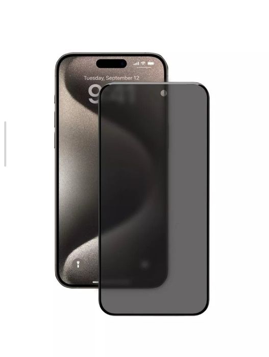 Xiaomi 15 ultra iPhone 15 Pro max стекло,honor x9a, Xiaomi mi 11 ultra