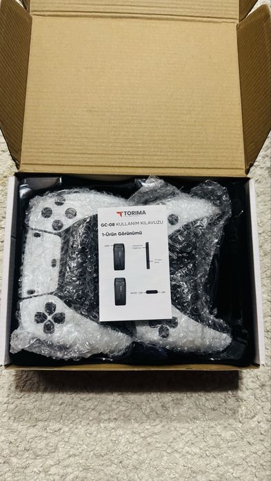 Game stick sotiladi ichida sony sega dendi karochi retro uyinla