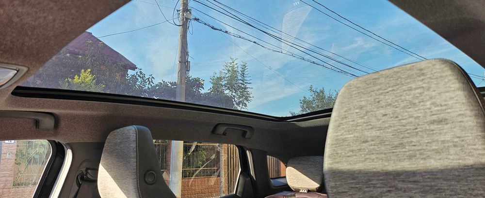 Renault Austral 2023