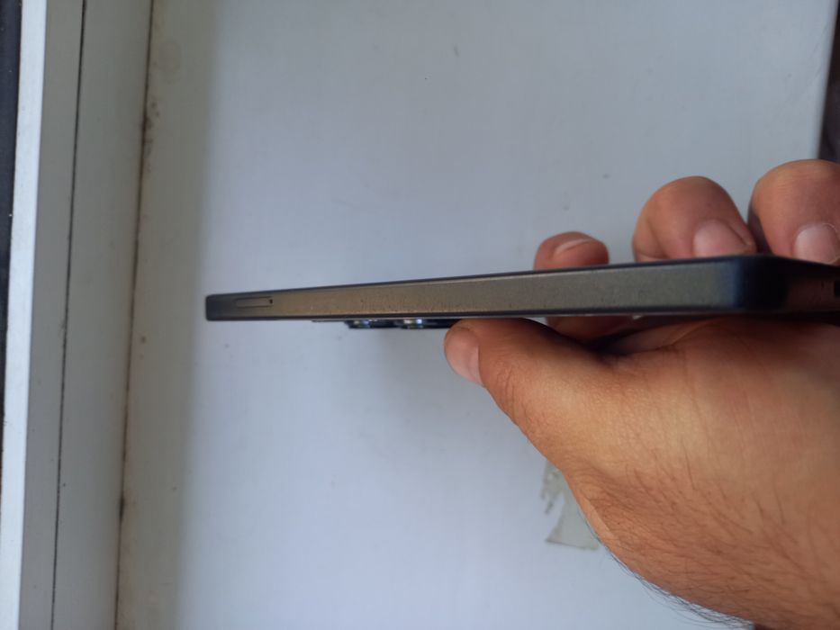 Redmi Note 13 pro 512гега