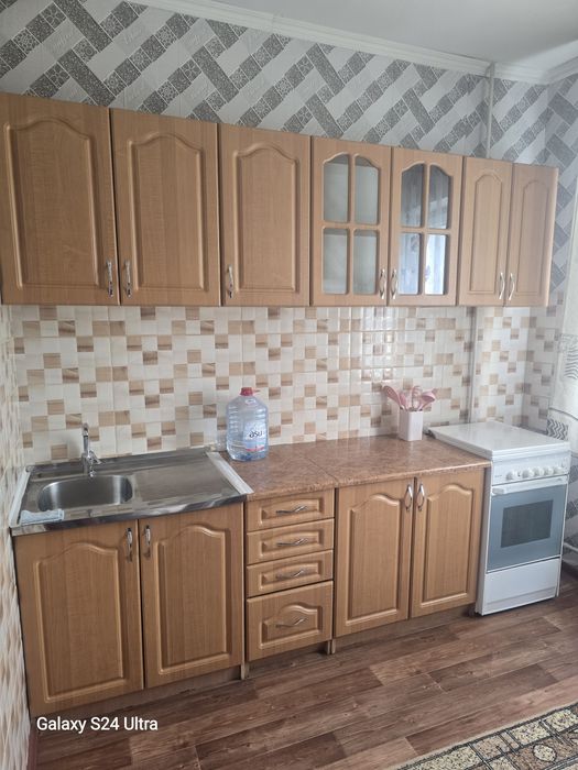 Продам квартиру тастак 2