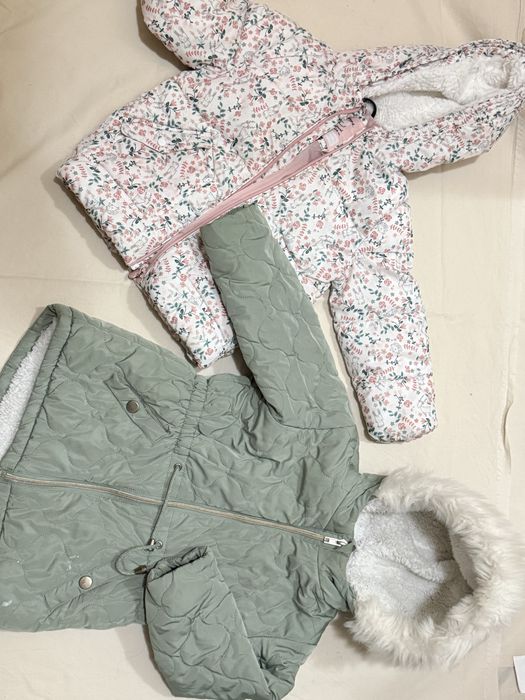 Suport unerase  fetite