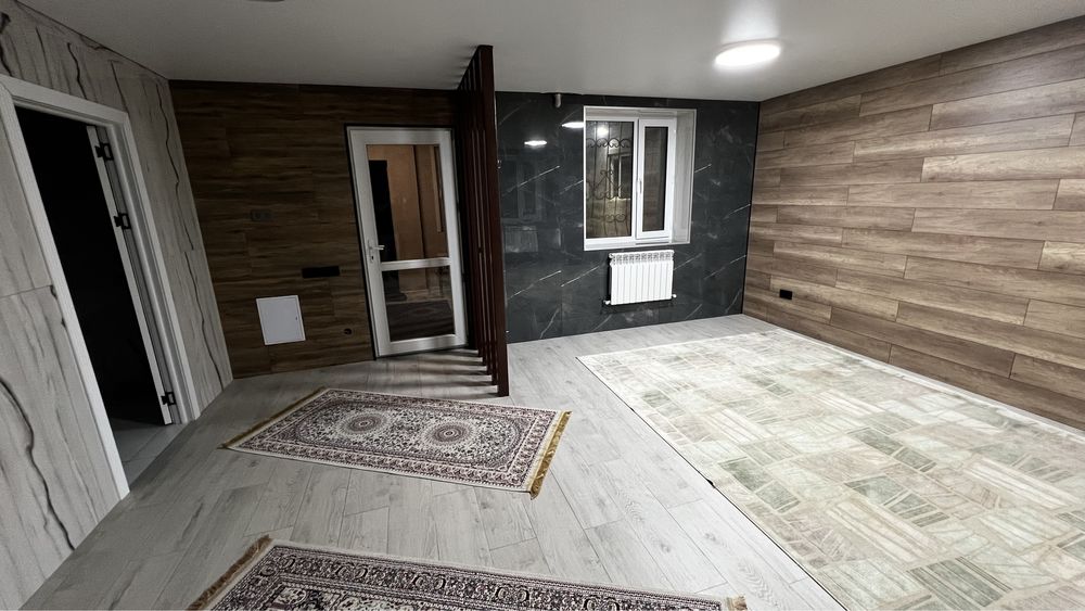 Сдам в аренду Коттедж!