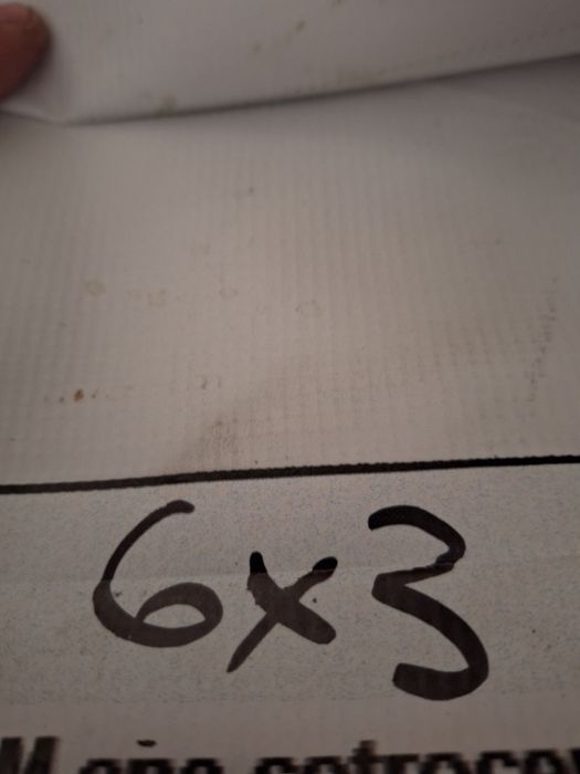 Prelate cauciucate diverse marimi