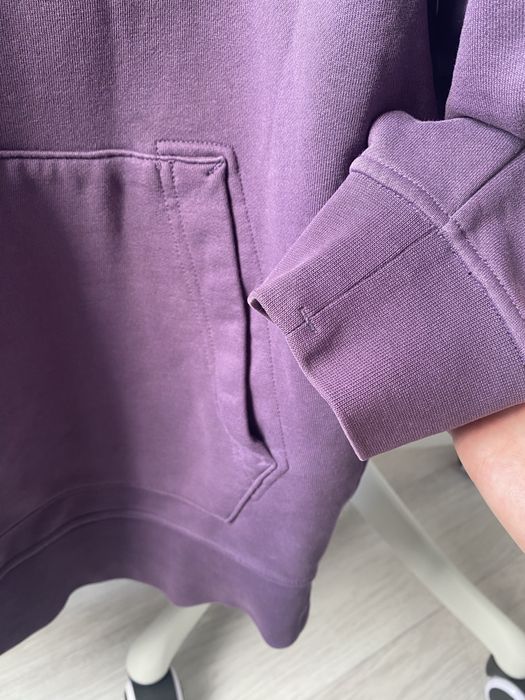 Толстовка Stone Island