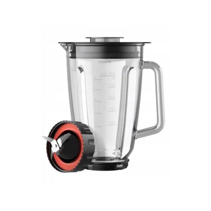 Блендер PHILIPS HR3030/00