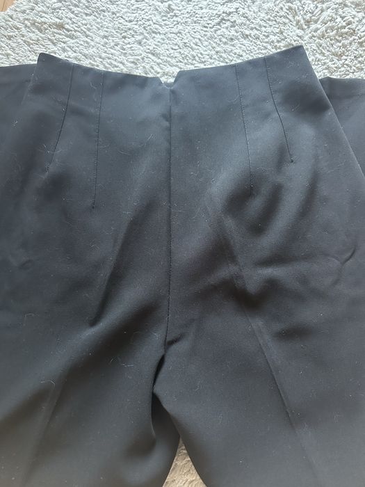 Дамски панталони Bershka и Zara