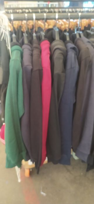 Распродажа адидас