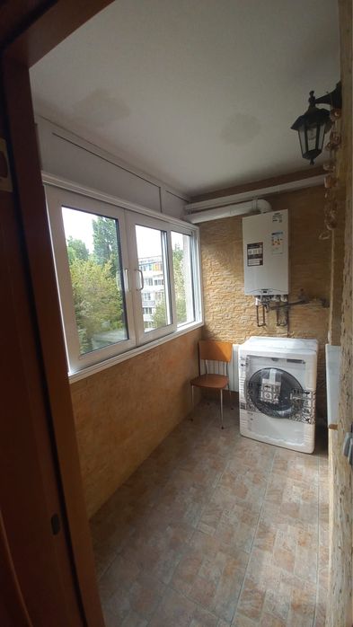 Apartament de vanzare