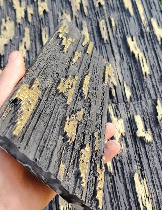 Декоративни камъни