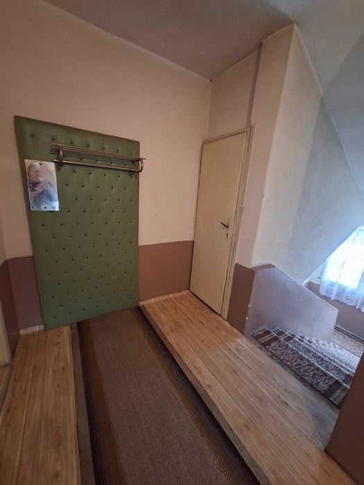 Къща в гр. Чирпан