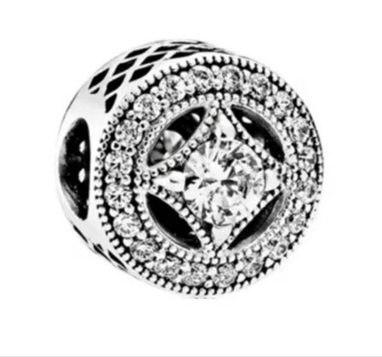 Талисмани Пандора за гривна