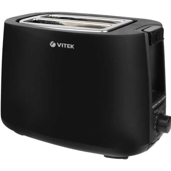 Тостер,Toster,Тост,Хрустящий хлеб,Toaster