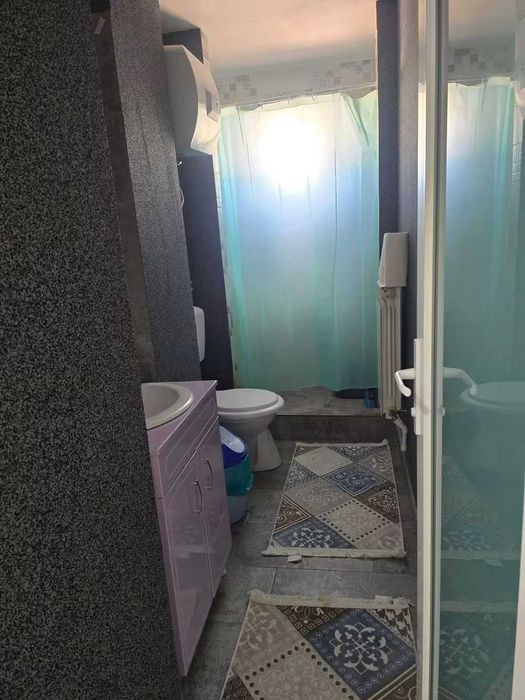 Apartament de vanzare