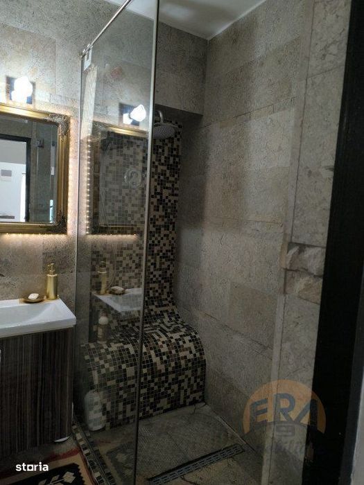 Apartament 3 camere, situata central Str. Cuza voda