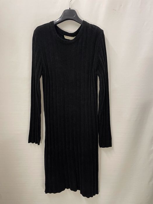 2ROM29 рокля на Jane Lushka