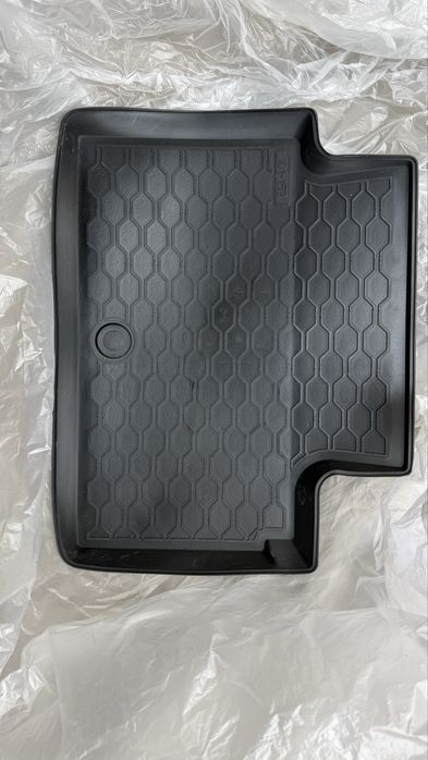 Продам коврики салона KIA Ceed