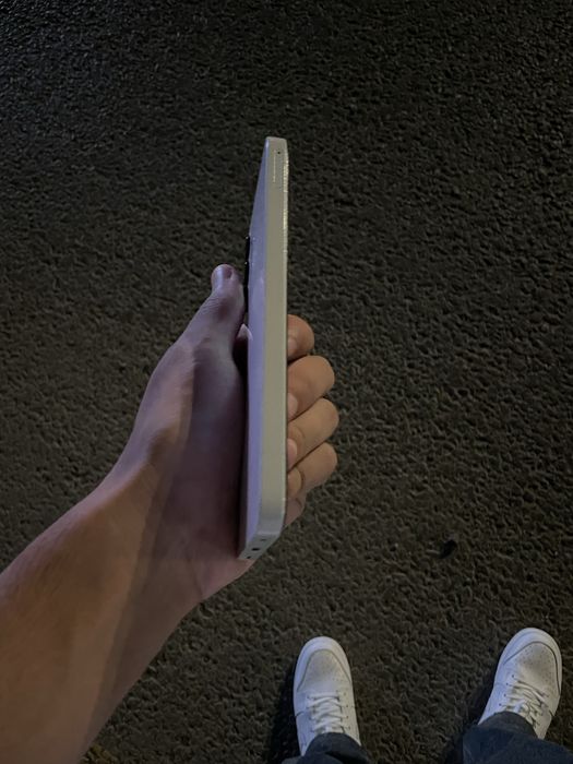 Samsung A15srochna ideal