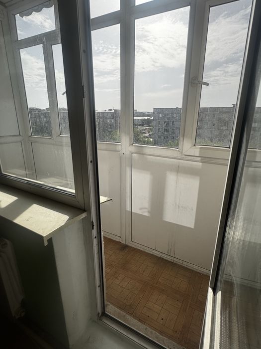 Срочно Продам 4 комнатную квартиру