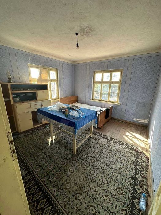 Продава се Къща в с. Иван Вазово, Област Пловдив - 70 кв.м за 308 €/кв.м - Снимка #1