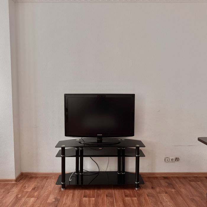 Срочно продаю б/у мебель