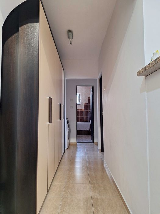 Apartament 3 camere(69mp)renovat/mobilat/utilat(direct de la proprietar)