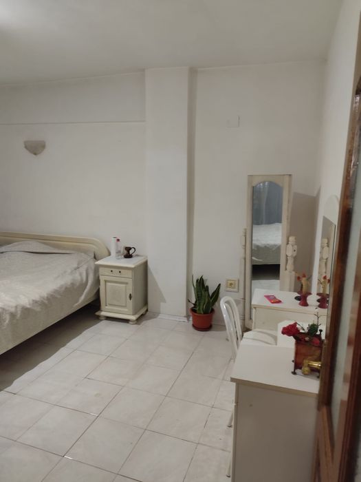 Apartament centru  cu 2 camere