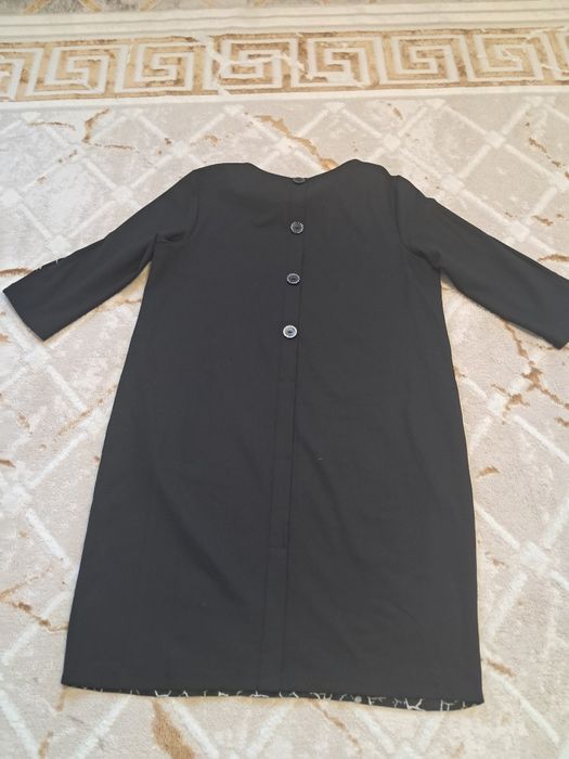 Продам платье  вечерние