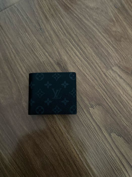 Portofel Louis Vuitton