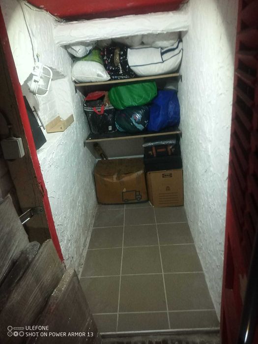 Студио-офис в Белгия