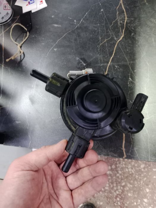 Тойота,toyota 1kd filter