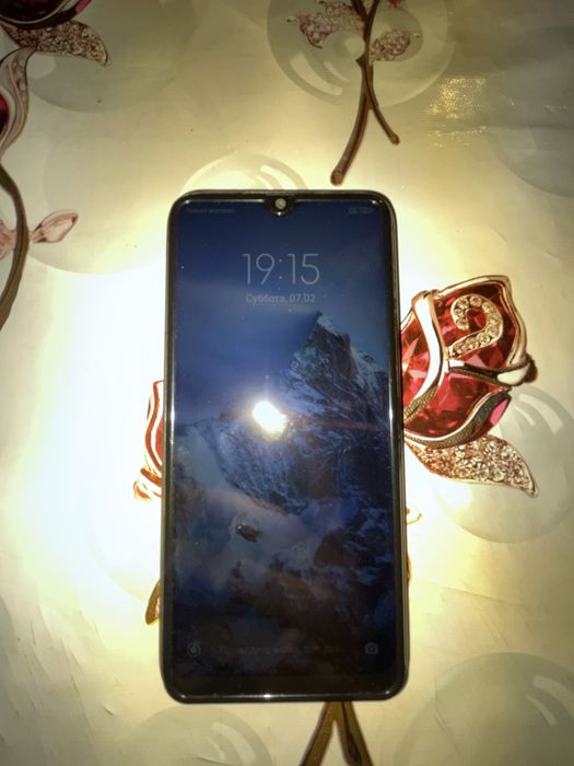 Редми 8 цена 25000 тысяч