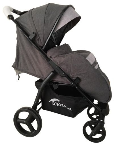 Продам коляску хорошую