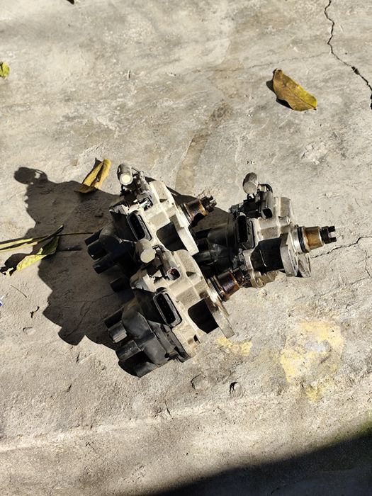 Делко за nissan micra k11 /N1000/1 300