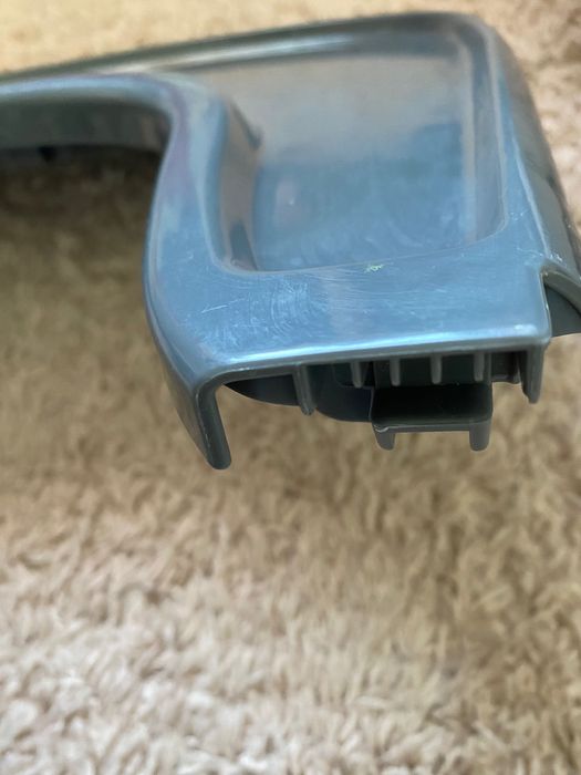 Табла за стол за хранене Stokke Tripp Trapp