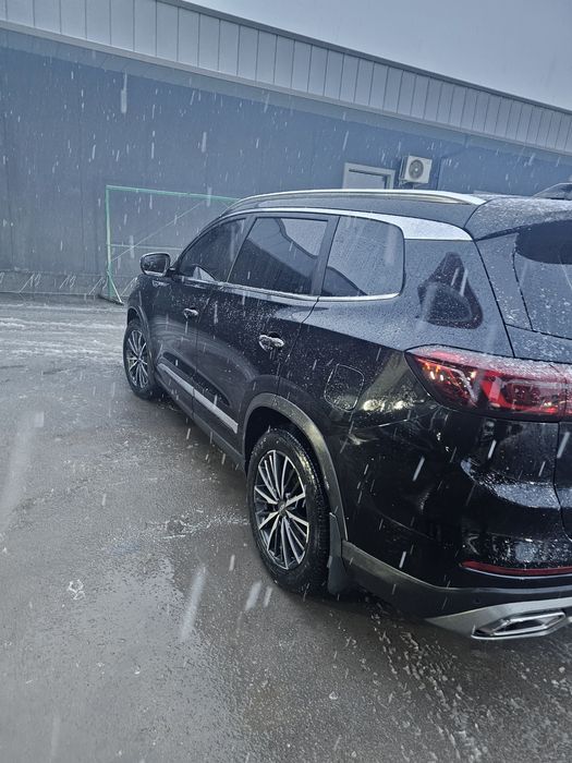 Cherry 8 pro.  Xolati ideal